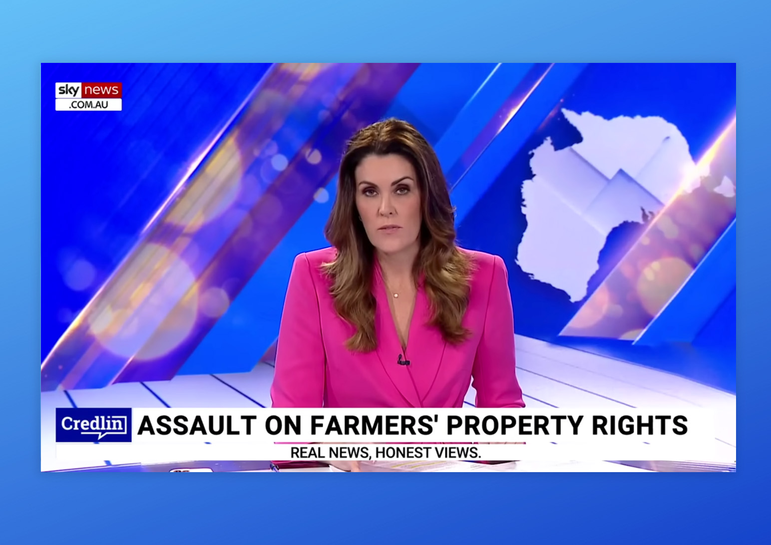 Farmers absolutely Ambushed By WA s Aboriginal Cultural Heritage Act farmers-absolutely-ambushed-by-wa-s-aboriginal-cultural-heritage-act