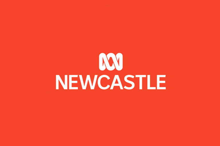 abc-radio-newcastle-interview-with-scotty-webster-aussie-steak-and