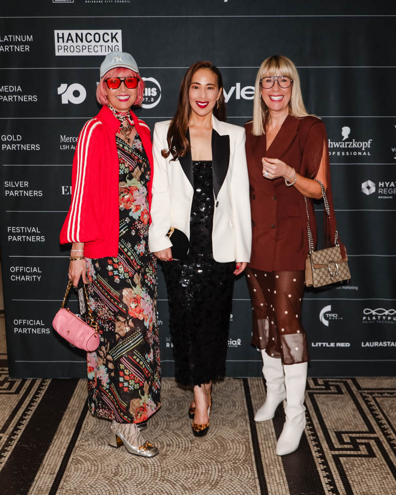 Bloggers-BFF-2025.jpg