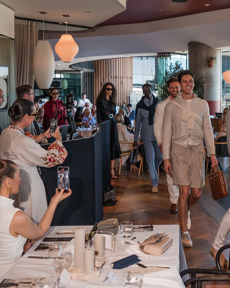 Brunch-BFF-2025.jpg