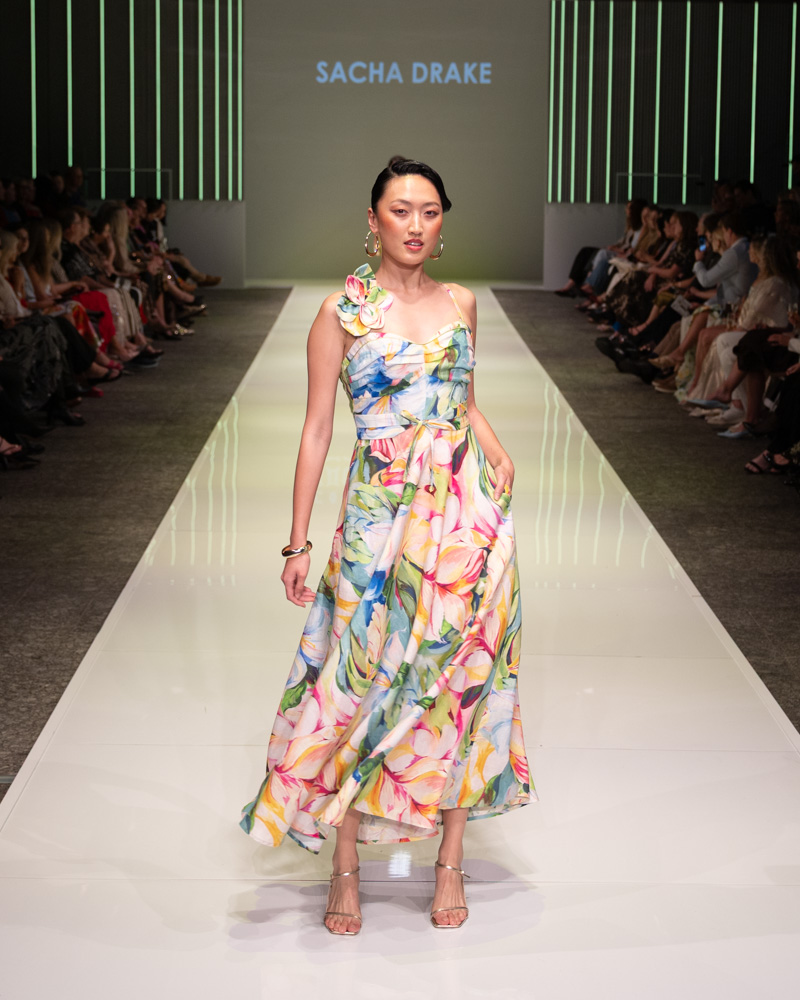 Designer-BFF-2025.jpg