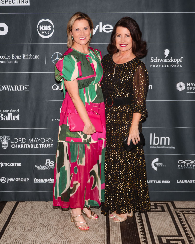 Media-Wall-BFF-2025.jpg